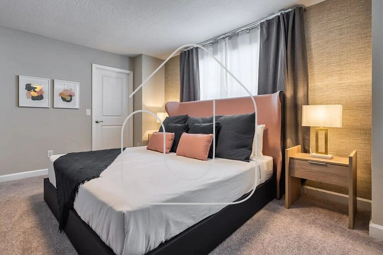 7984-Formosa Valley Resort – Vila Luxuosa Perto da Disney (P