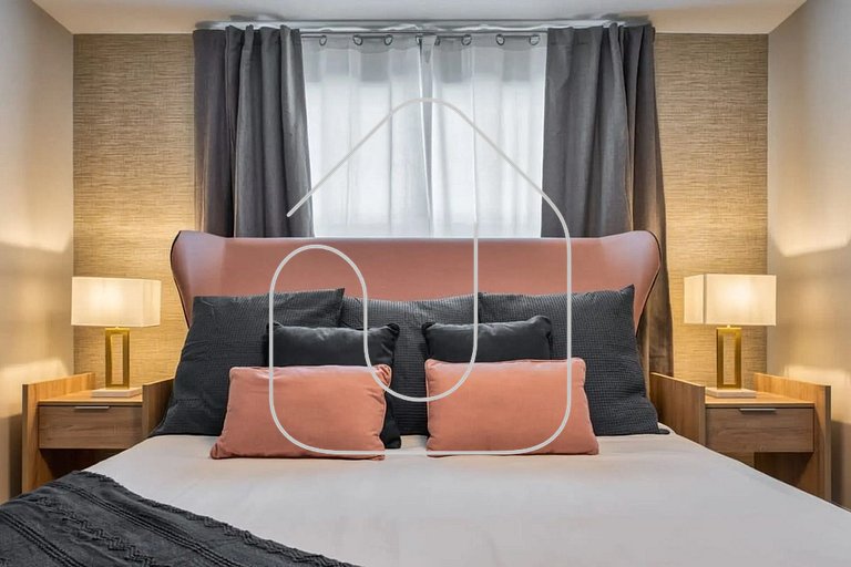 7984-Formosa Valley Resort – Vila Luxuosa Perto da Disney (P