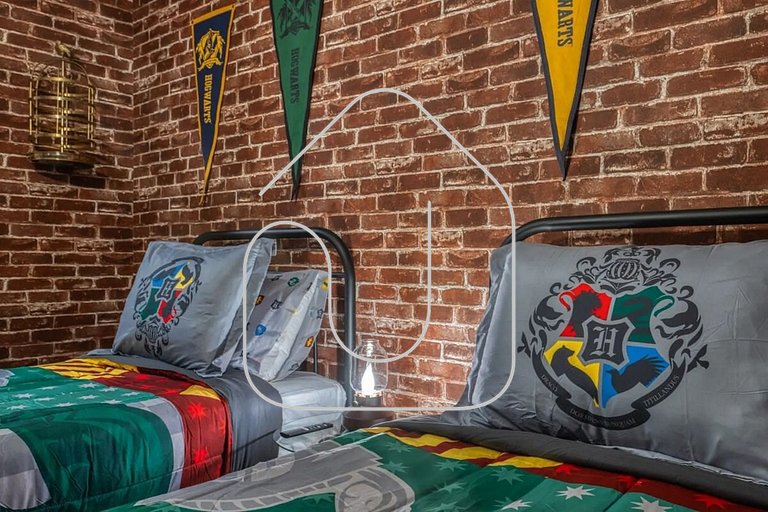 7984- Formosa Valley Resort – Luxury Villa Near Disney (Heat