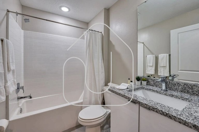 7984- Formosa Valley Resort – Luxury Villa Near Disney (Heat