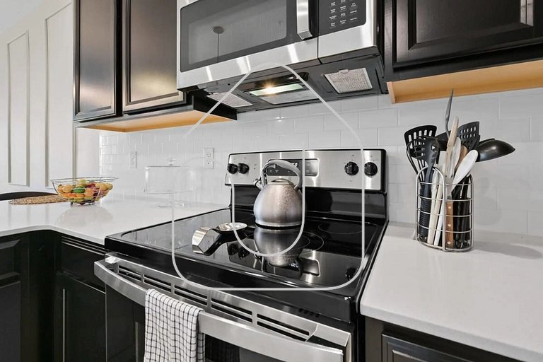 3BR Condo – Mickey Room + Pools & Entertainment!