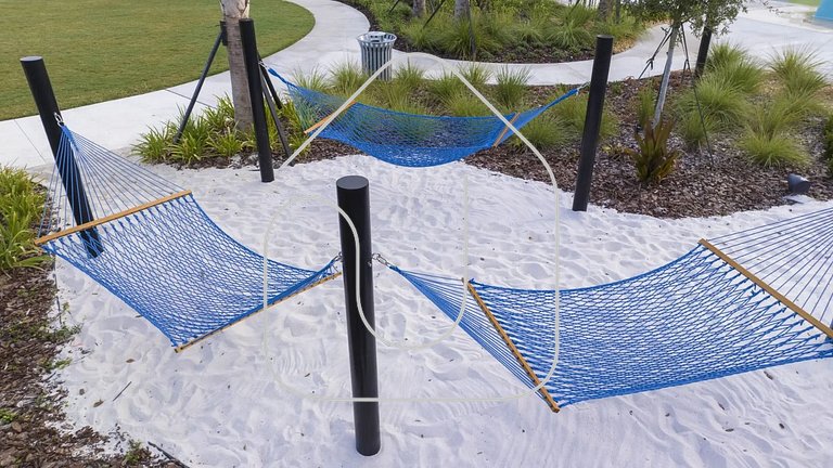 3BR Condo – Mickey Room + Pools & Entertainment!