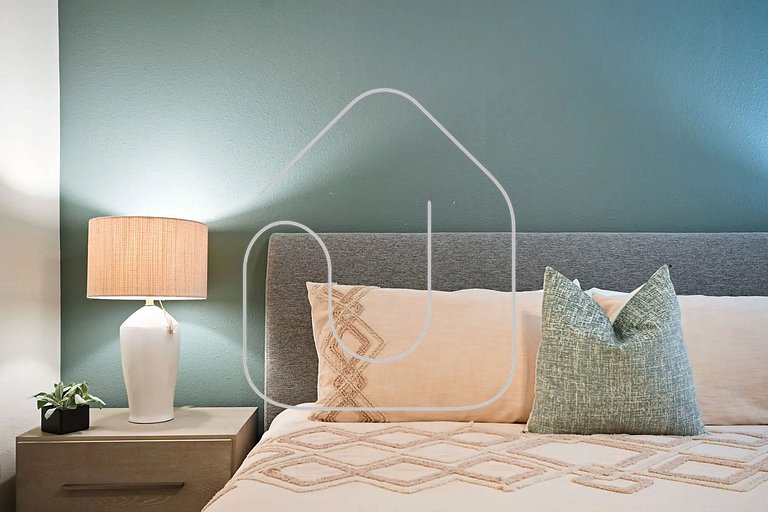 Villa 9 Quartos no Storey Lake 10 min da Disney