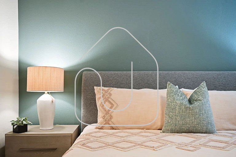 Stunning 9BR Villa | Near Disney | Storey Lake