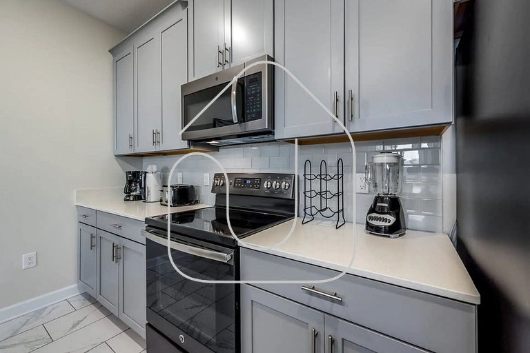 Casa Moderna com Piscina Privativa