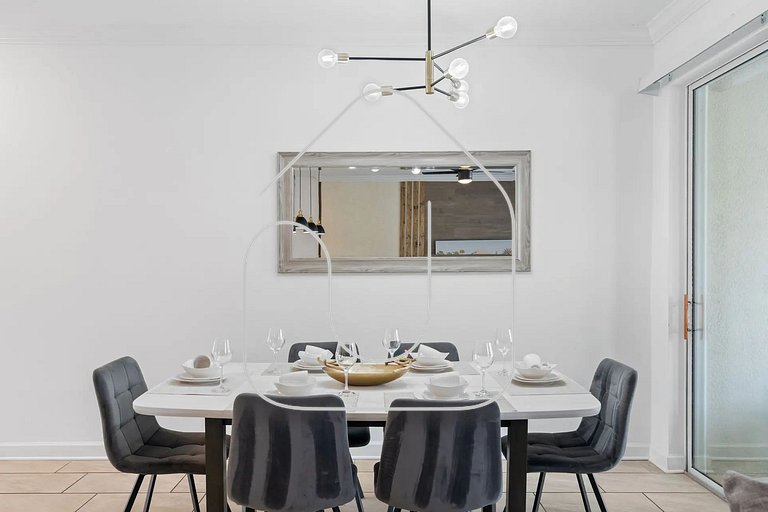 Refúgio Incrível a 10 Min da Disney – Storey Lake