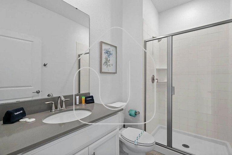 Resort Escape 10 Min from Disney – Storey Lake