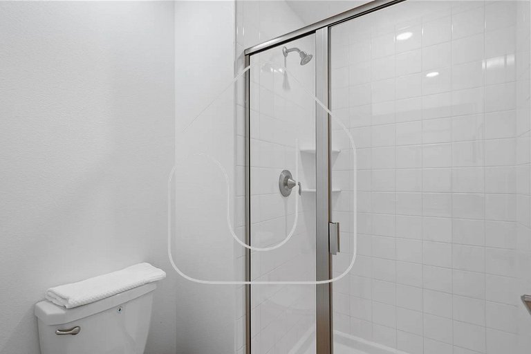 Resort Escape 10 Min from Disney – Storey Lake