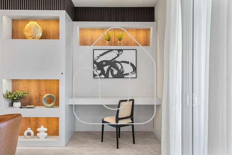 Luxury 10BR w/ Pool, Theater & Game Room