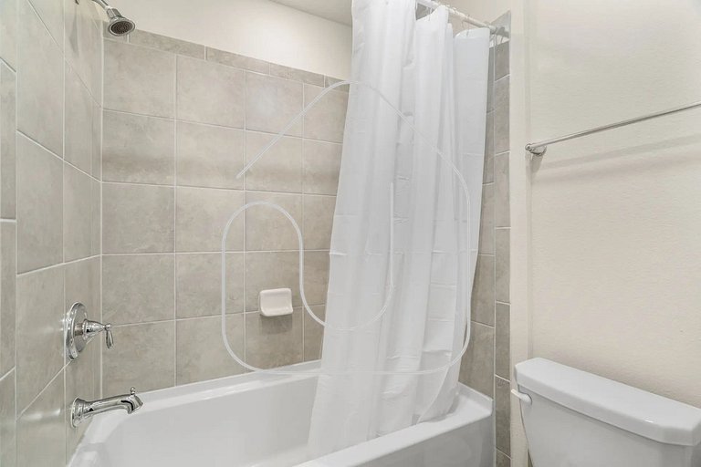 Luxury 10BR w/ Pool, Theater & Game Room