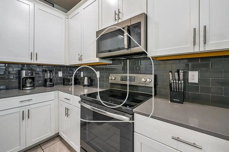 Casa9 quartos p/ família+Temas c/ piscina