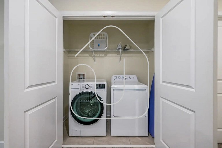 Casa9 quartos p/ família+Temas c/ piscina