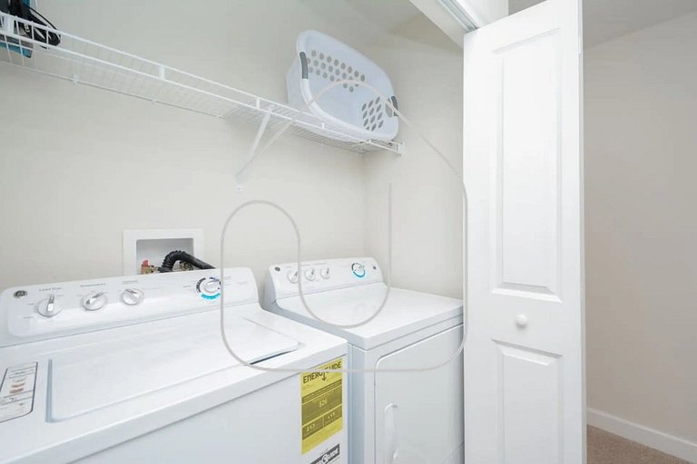 Casa 4Q Piscina Privativa — Storey Lake Resort