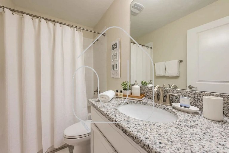 Refúgio de Luxo 6 quartos c/ piscina aquecida