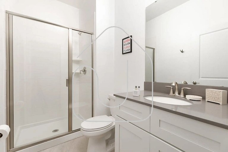 Townhome in Resort | Pool | Great Location