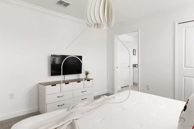 Townhome in Resort | Pool | Great Location