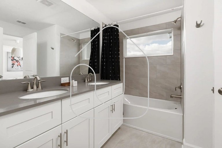 Townhome in Resort | Pool | Great Location