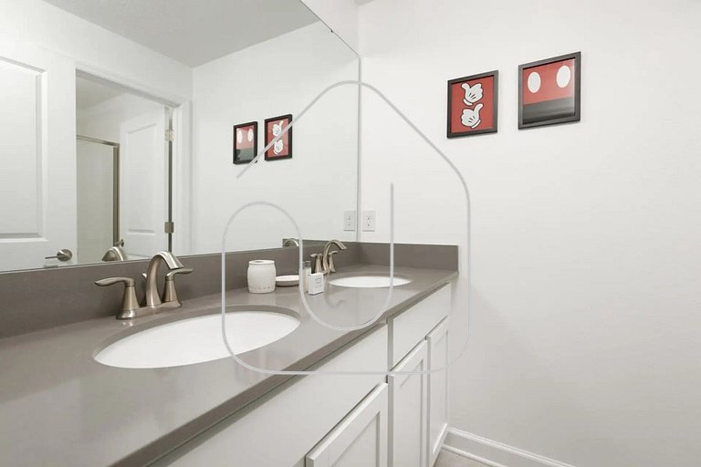 Townhome in Resort | Pool | Great Location