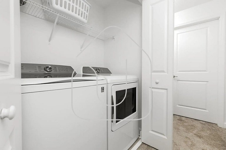 Townhome in Resort | Pool | Great Location