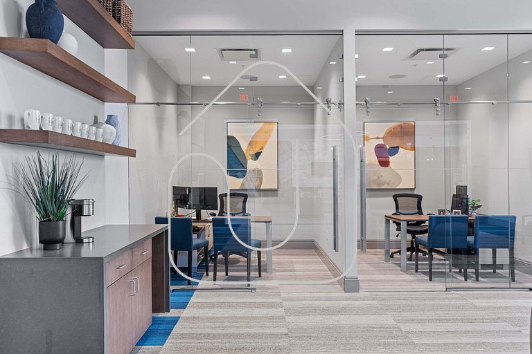 Casa Luxo 5 Suítes | Perto da Epic Universe