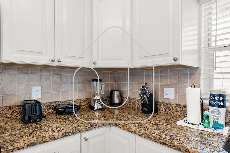 3BR Home w/ Pool & Game Room | Disney 10min