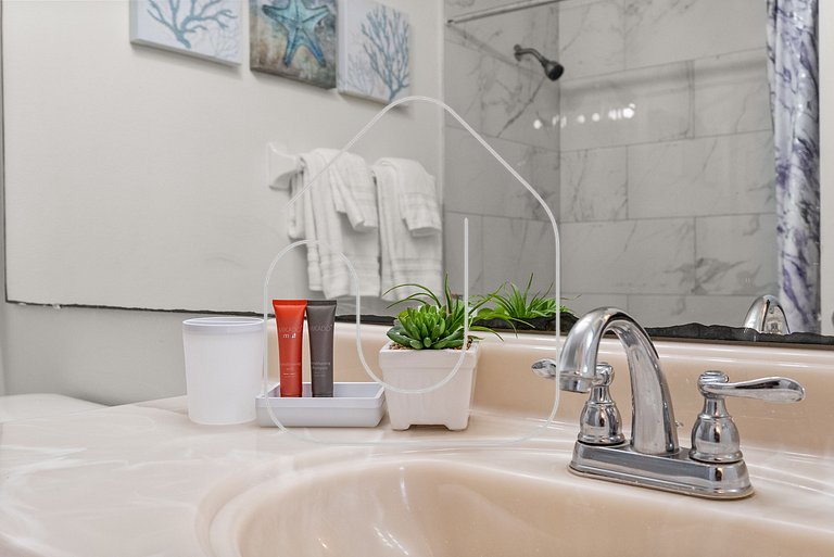 3BR Home w/ Pool & Game Room | Disney 10min