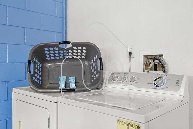 3BR Home w/ Pool & Game Room | Disney 10min