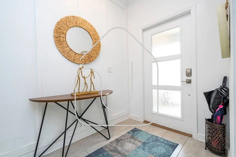 Storey Lake 4BR Home w/ Themed Room & Pool