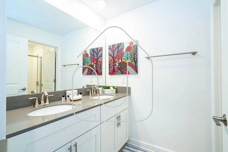 Storey Lake 4BR Home w/ Themed Room & Pool