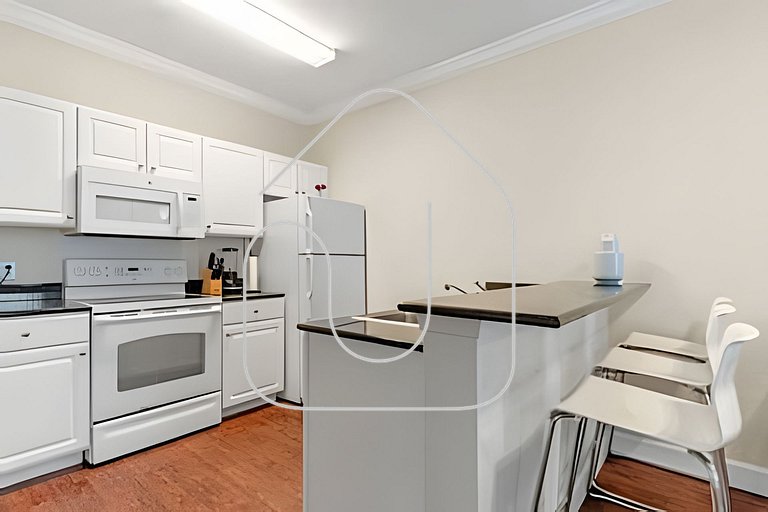 MMC - 6-106 · Relaxing 3-Bedroom Getaway in Lucaya Village