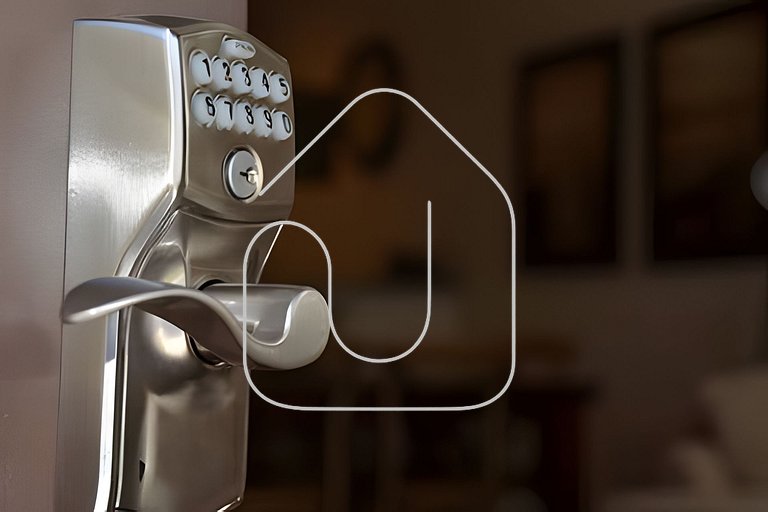 MMC - 6-106 · Relaxing 3-Bedroom Getaway in Lucaya Village