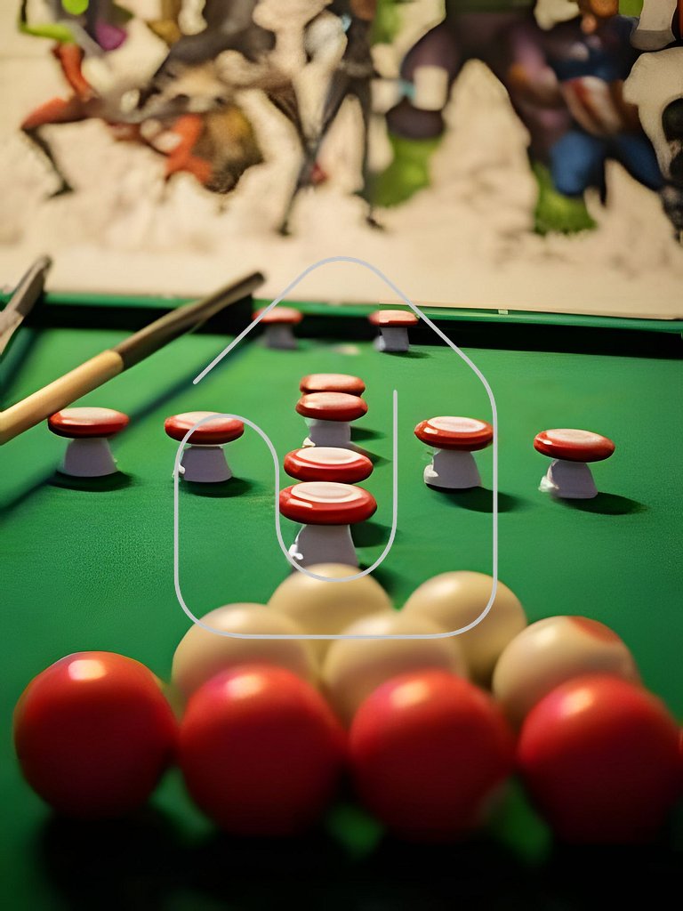 9BR Disney Home w/ Pool, Spa & Theater Room