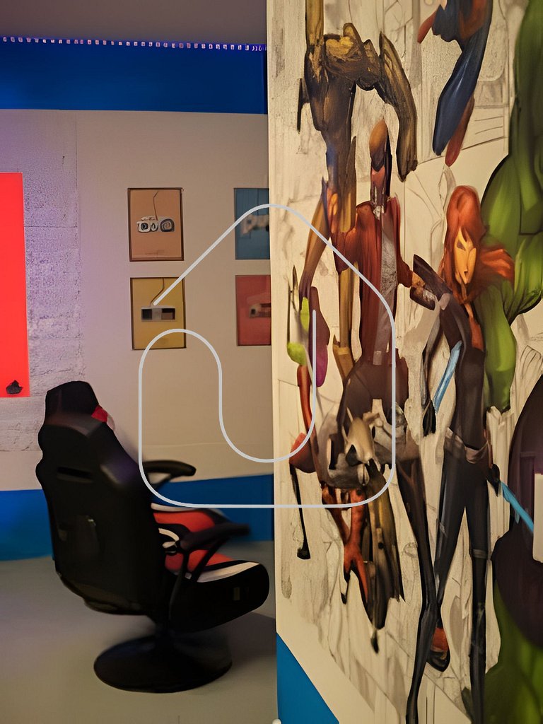 9BR Disney Home w/ Pool, Spa & Theater Room