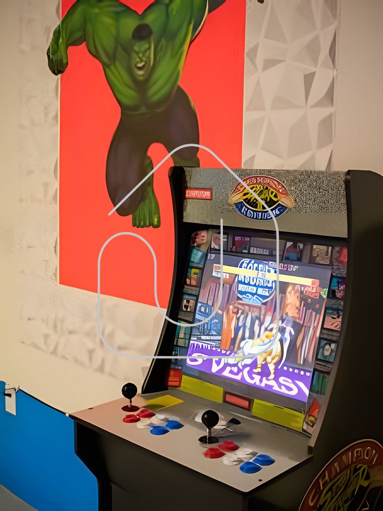 9BR Disney Home w/ Pool, Spa & Theater Room