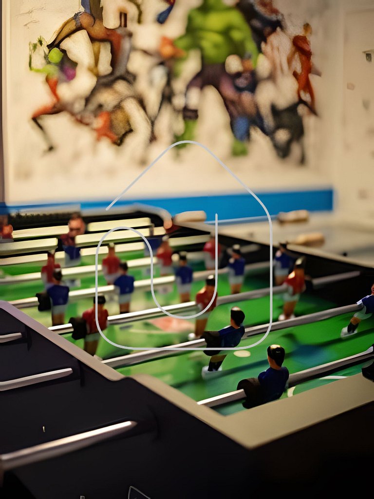 9BR Disney Home w/ Pool, Spa & Theater Room