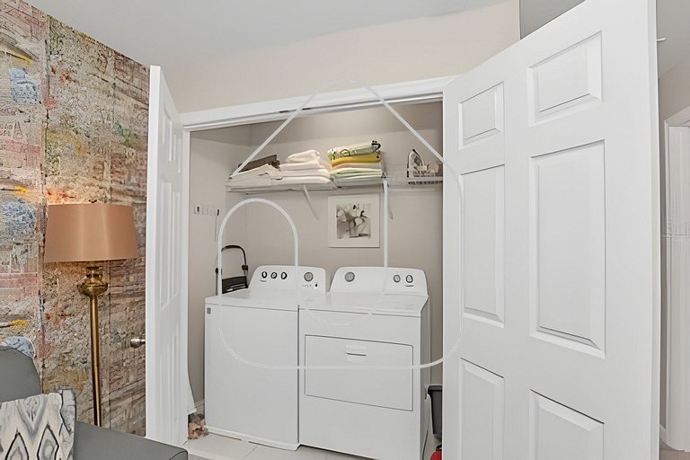 5BR Solara Home w/ Pool – 20min Disney