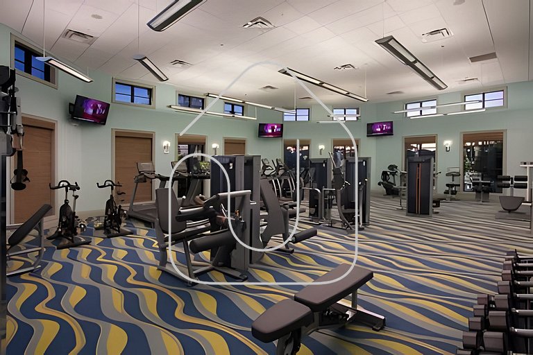 Spacious 8BR Retreat with Private Pool at CG