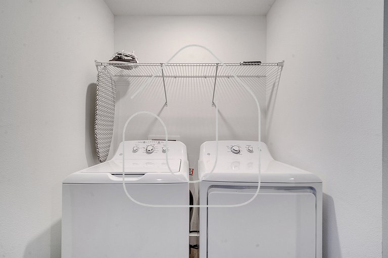 Casa 3 Suítes c/ Escritório + Jogo de Basquete