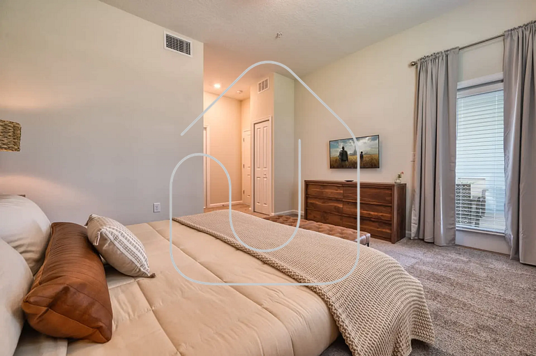 Retreat in Champions Gate