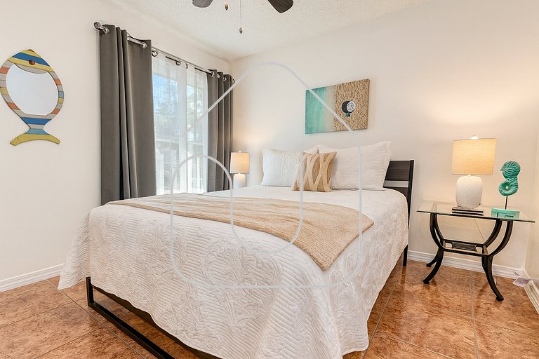 3B/2B BEST Location, Private Pool, Indian Wells