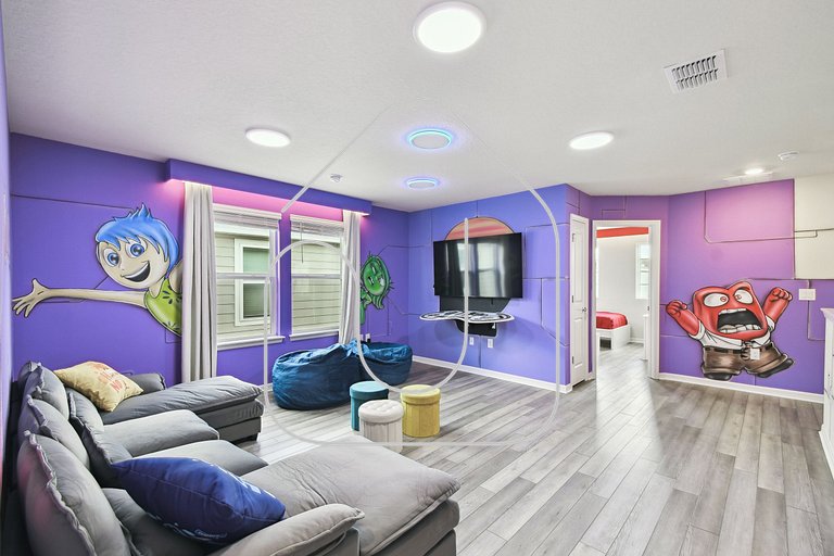 5 Suítes, Game Room, Piscina Privativa, Dormem 14