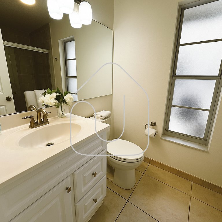 3BD Lakeview House with Pool Dsney