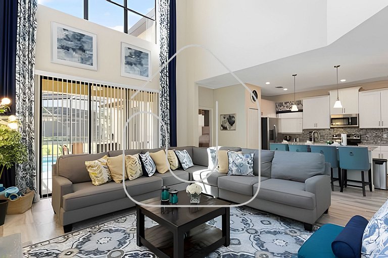 Villa De Tommaso 5Q c Piscina & Jogos