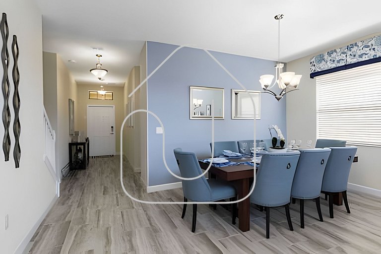 Villa De Tommaso 5Q c Piscina & Jogos