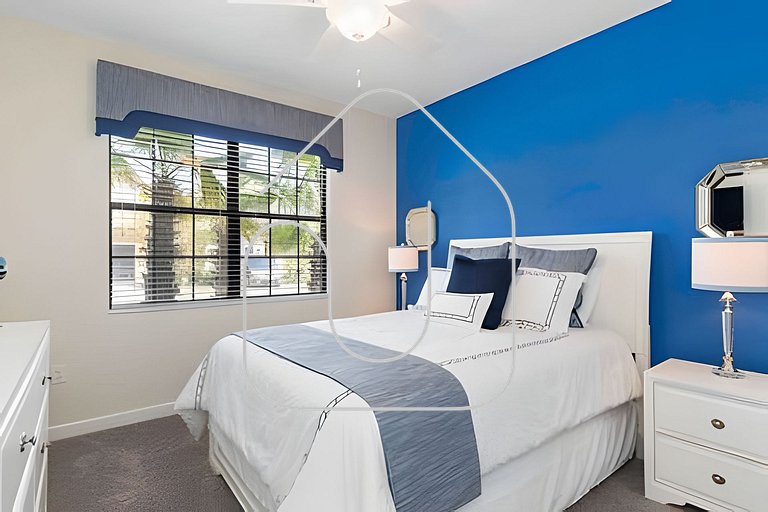 Villa De Tommaso 5Q c Piscina & Jogos