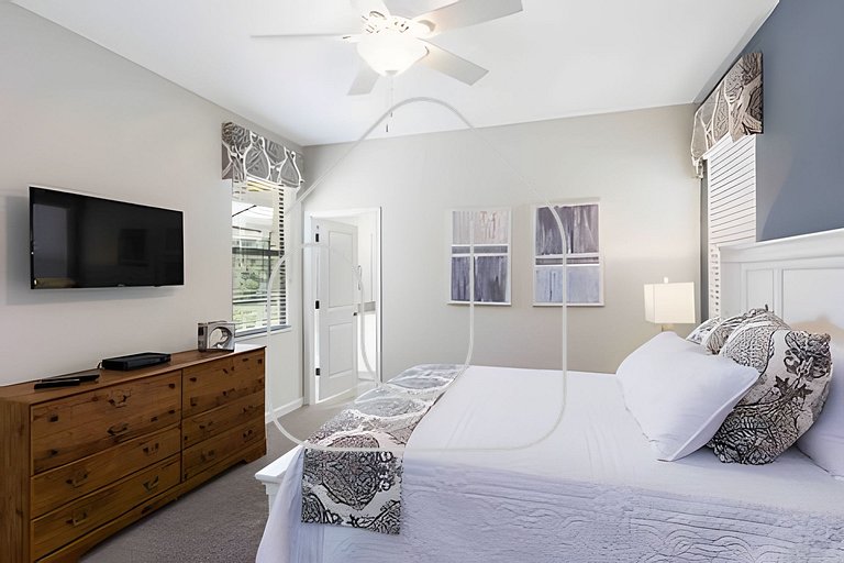 Villa De Tommaso 5Q c Piscina & Jogos