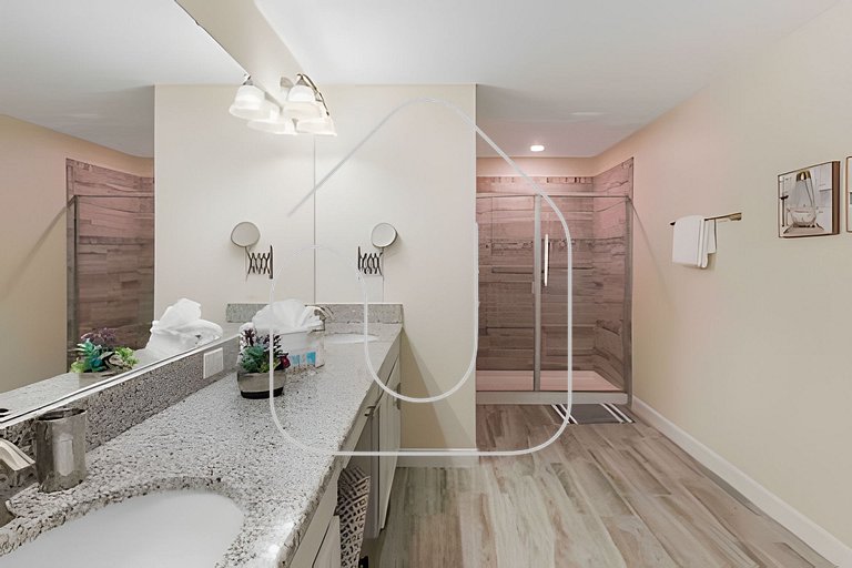 Villa De Tommaso 5Q c Piscina & Jogos