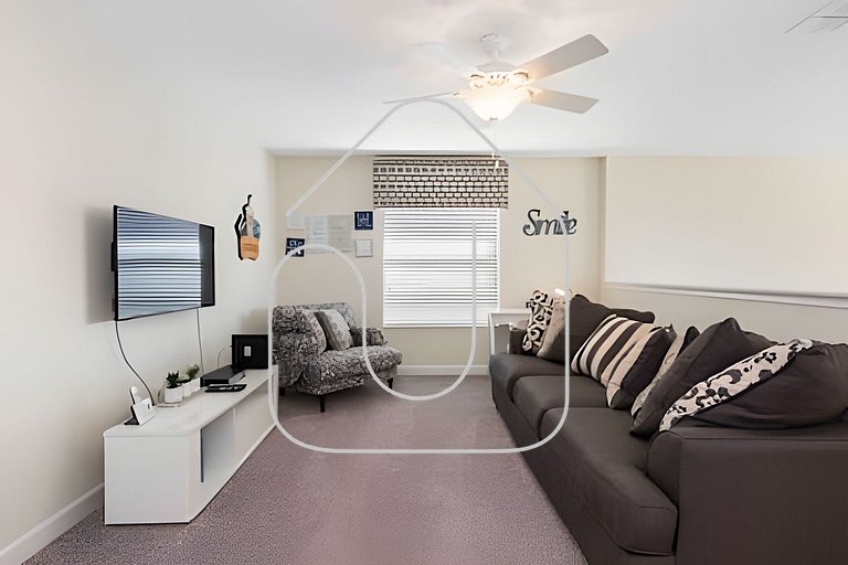 Villa De Tommaso 5Q c Piscina & Jogos