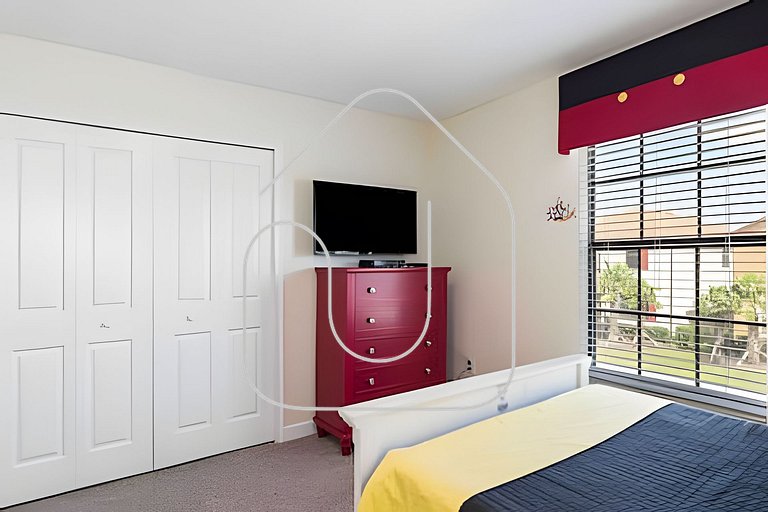 Villa De Tommaso 5Q c Piscina & Jogos