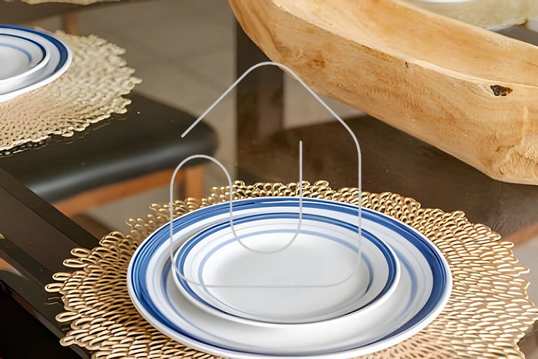 Beautiful Retreat *5min -> Disney *Pool *King Bed